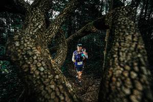 BIB: 
                            <button type="button" onclick="openModal(25693000)" class="btn btn-primary btn-sm float-right btn-popup" data-toggle="modal" data-target=".modal-high-quality">
                        <i class="fas fa-shopping-cart"></i> Add to Cart
                    </button>
                                            <button type="button" onclick="isThisMe(25693000, true)" class="btn btn-success btn-sm float-right btn-popup btn-isme hidden" data-toggle="tooltip" data-placement="bottom" title="นี่คือรูปของคุณใช่ไหม คลิกที่นี่เพื่อเอาเข้าอัลบั้ม">
                        <i class="fas fa-plus"></i> Add to album
                    </button>
                    <button type="button" onclick="isThisMe(25693000, false)" class="btn btn-warning btn-sm float-right btn-popup btn-isnotme hidden">
                        <i class="fas fa-ban"></i> Remove from album
                    </button>